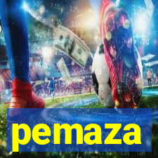 pemaza