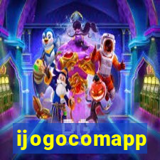 ijogocomapp