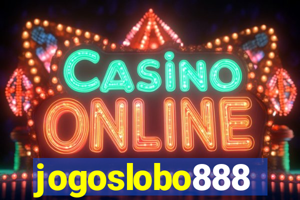 jogoslobo888