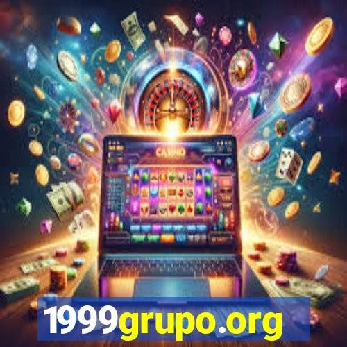 1999grupo.org