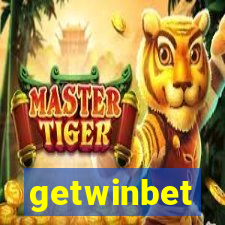 getwinbet