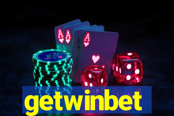 getwinbet