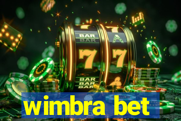 wimbra bet