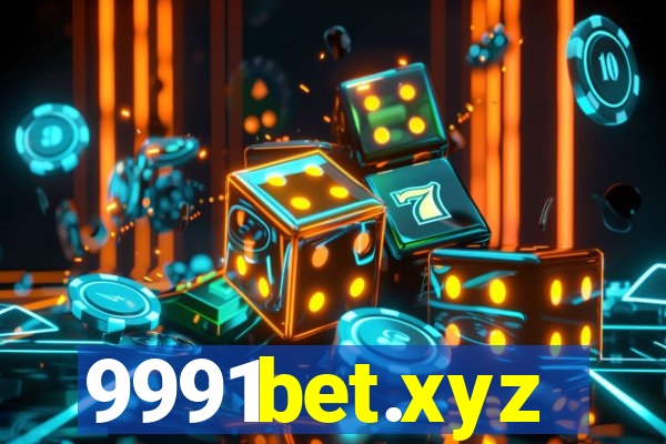 9991bet.xyz