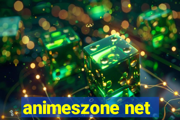 animeszone net