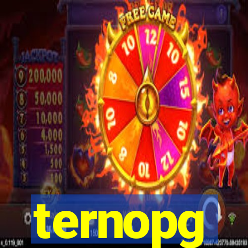 ternopg