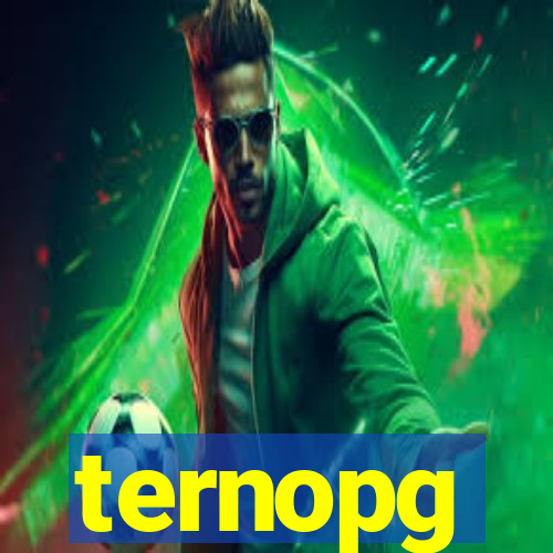 ternopg