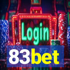 83bet