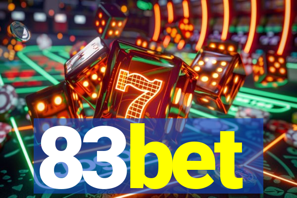 83bet