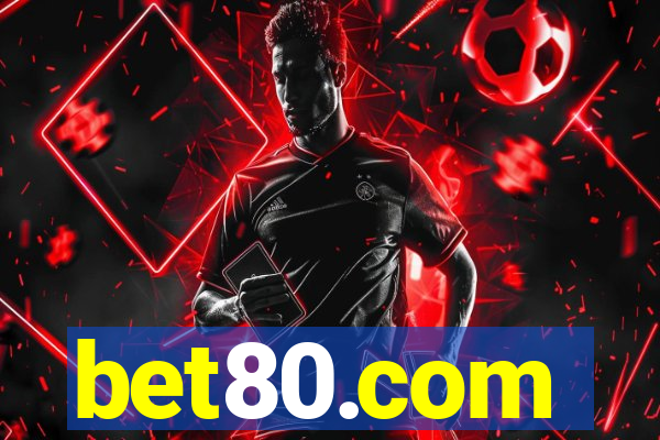 bet80.com