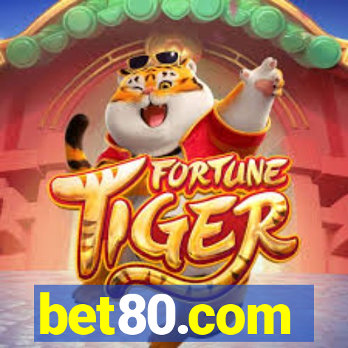 bet80.com