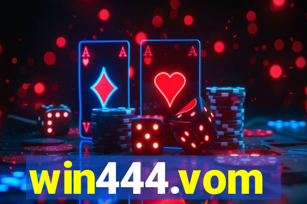 win444.vom