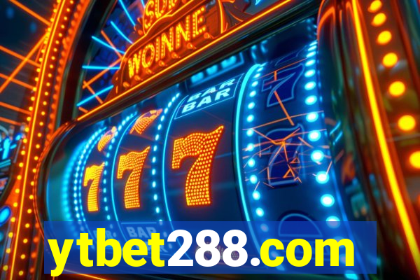 ytbet288.com