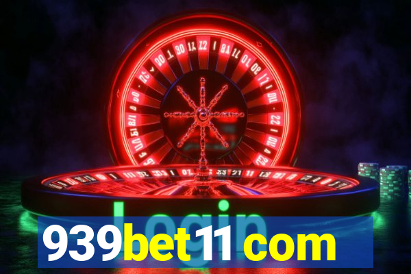 939bet11 com