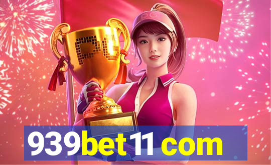 939bet11 com