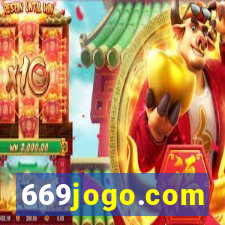 669jogo.com