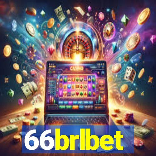 66brlbet