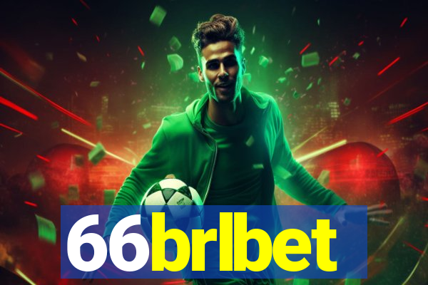 66brlbet