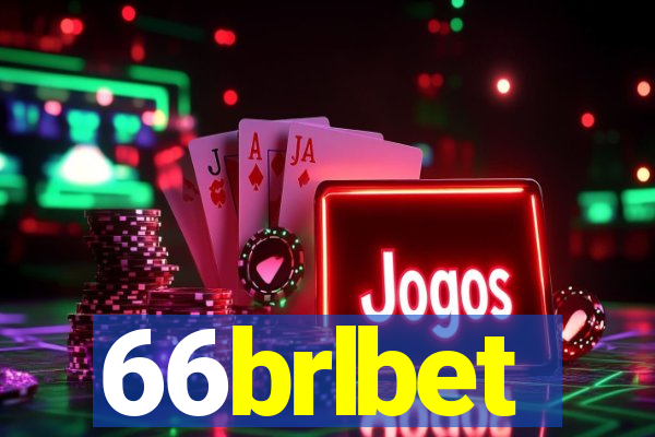 66brlbet