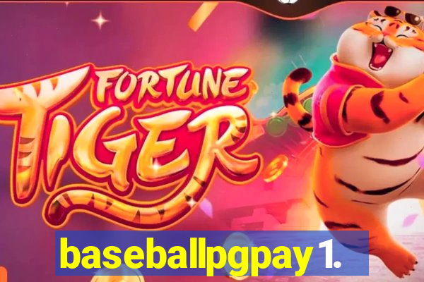 baseballpgpay1.com