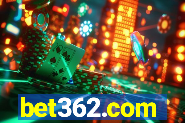 bet362.com