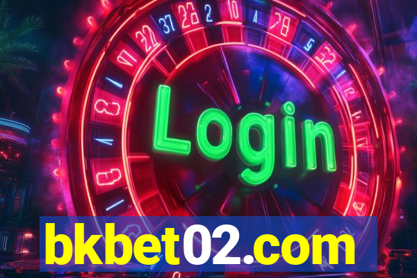 bkbet02.com