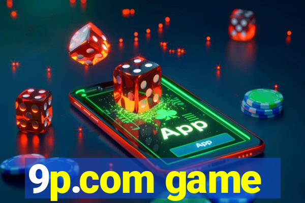 9p.com game