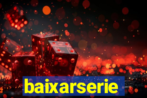 baixarserie