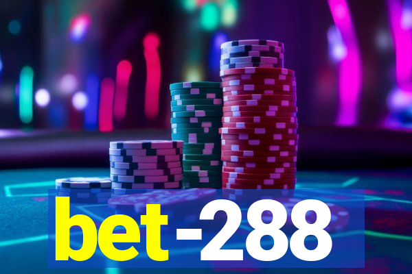 bet-288