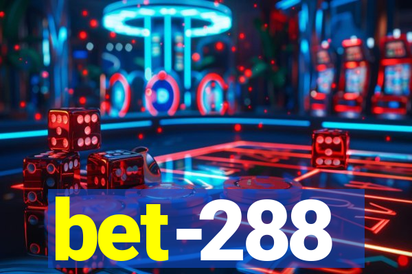 bet-288