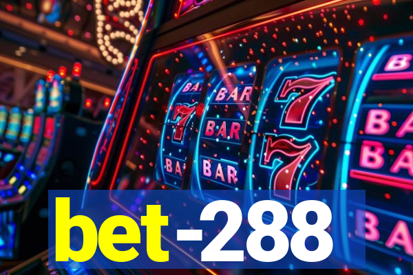 bet-288