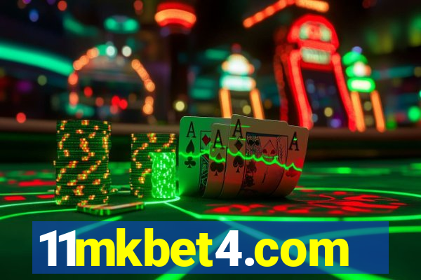 11mkbet4.com