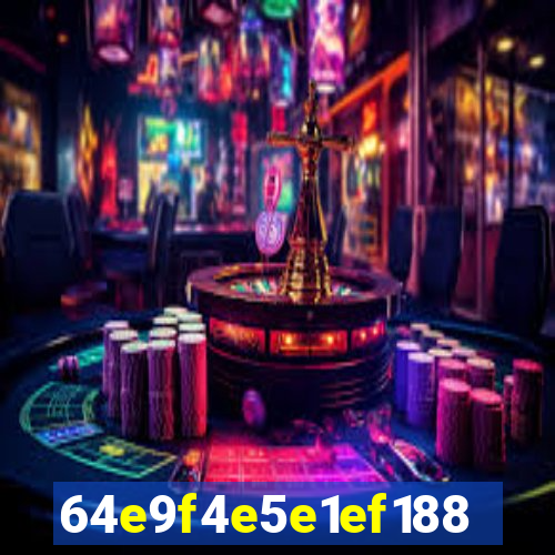 7200 bet.com