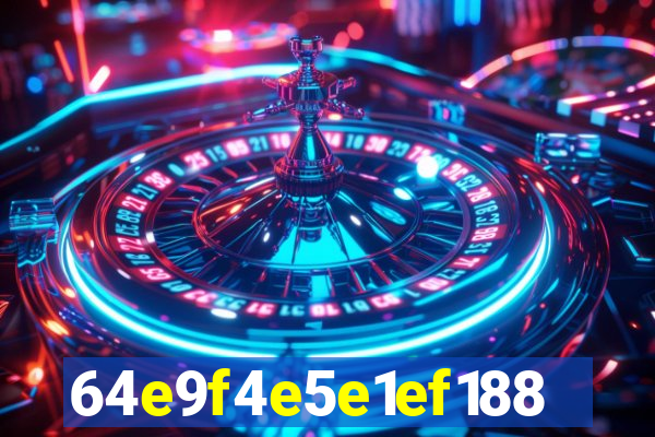 7200 bet.com