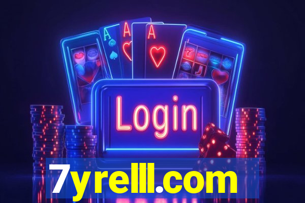 7yrelll.com