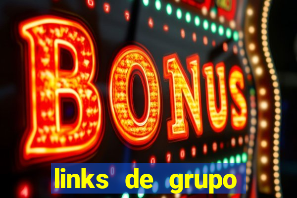 links de grupo telegram 18