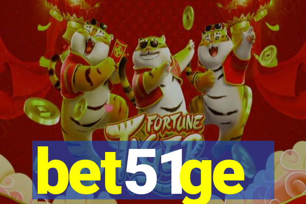 bet51ge