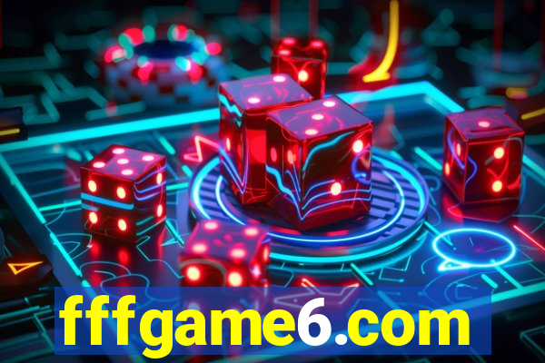 fffgame6.com