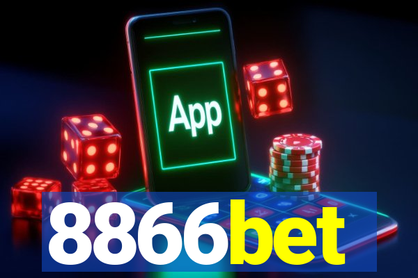 8866bet