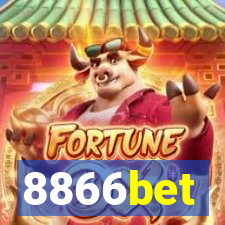 8866bet