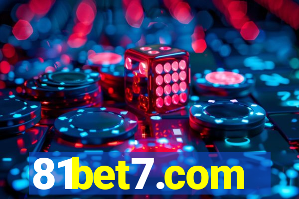 81bet7.com