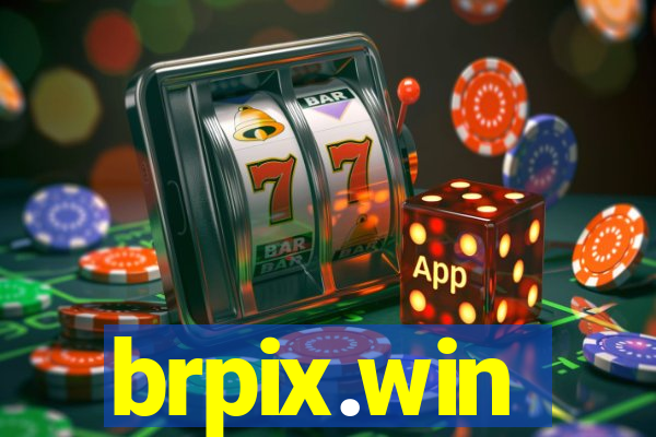 brpix.win