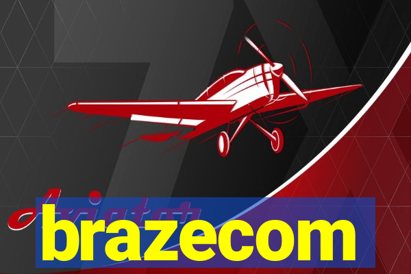 brazecom