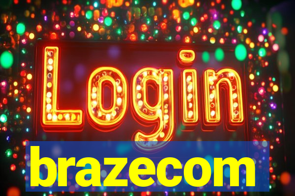 brazecom