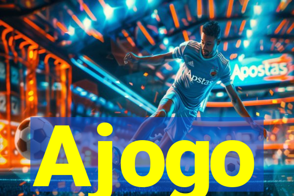 Ajogo