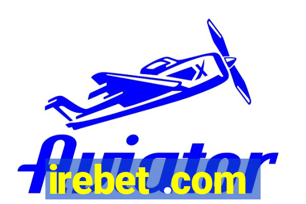 irebet .com