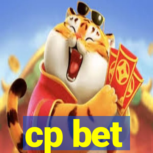 cp bet