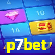 p7bet