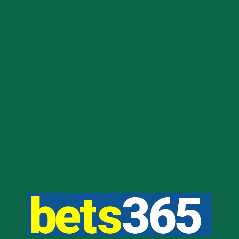 bets365