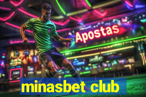 minasbet club